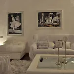 Silver House