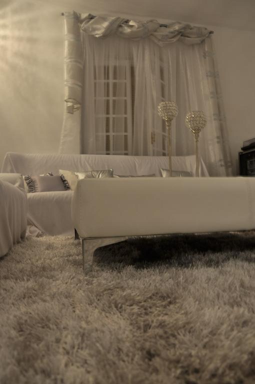 Appartamento Silver House Roma